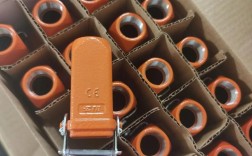 泰克接插件有何独特优势？