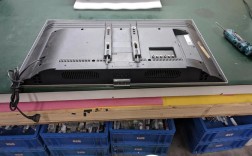 TCLL32F19故障维修方法有哪些？