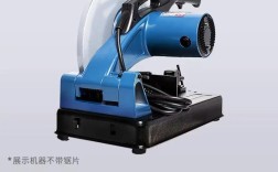 日本有哪些知名切割机品牌？