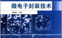 微电子封装技术复习重点有哪些？
