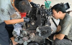 92汽车维修技术论坛，有哪些实用维修技巧？