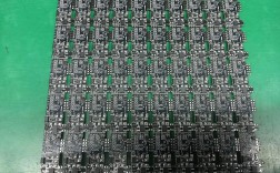 smt贴片技术的缺点