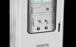 环境监测仪器品牌如何选？