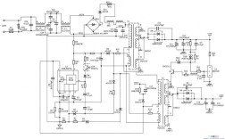 strw6756维修故障怎么解决？