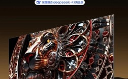 创维OLED显示技术有何突破？