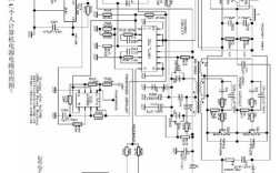 实用开关电源维修pdf，从哪学高效维修技术？