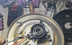 电热水壶维修发烧友，有何独门秘籍？