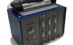 应力应变测量仪器品牌