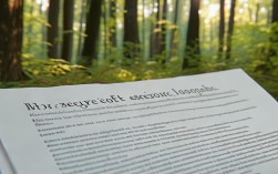 议论文敬畏生命，议论文敬畏生命满分作文