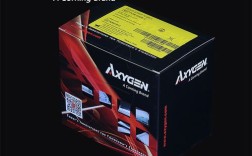 PCR八连管品牌哪些更靠谱？