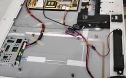 创维42E380S维修故障怎么判断？