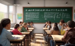 拒绝攀比议论文，拒绝攀比议论文800高中