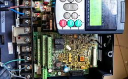 富士变频器90kw维修常见问题有哪些？