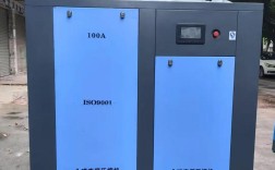 国内外变频空压机品牌怎么选？