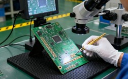 pcb的检测技术要求