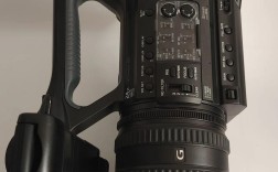 工业摄像机品牌有哪些？