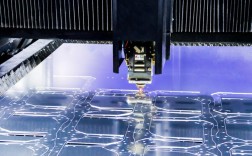 电子技术应用光电技术