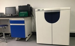 进口氨基酸分析仪品牌哪些好？