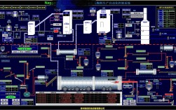 数字IO控制技术难点究竟有哪些核心挑战？