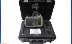 便携式振动分析仪品牌哪个好？
