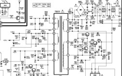 乐华25V15保护电路维修，故障原因何在？