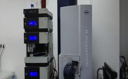 国产飞行时间质谱品牌，实力如何？