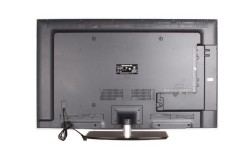 42E82RD维修电话是多少？