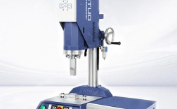 深圳超声波焊接机品牌哪家好？