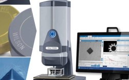 进口硬度计品牌威尔逊