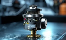 液压系统压力传感器品牌如何选？