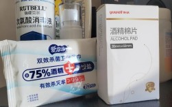 安力斯消毒是国外品牌吗？