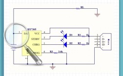 充电宝电路坏了怎么修？