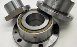 法兰轴承国际品牌排行榜