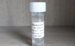 透析袋品牌怎么选？