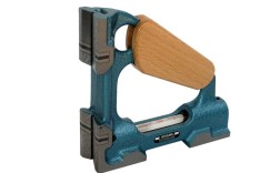 国外气泡水平仪品牌哪个更值得选？