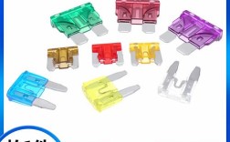 汽车保险插片品牌厂家如何选？