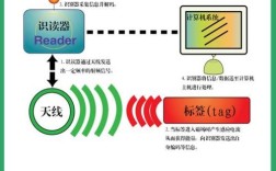 etc 无线射频技术