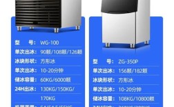 奶茶店制冰机品牌价格