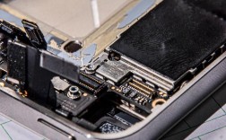 iPhone4天线故障怎么修？