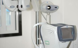 非线性诊疗技术 台湾