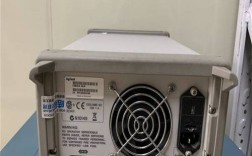 E3632A电源不受控故障如何快速维修？