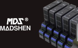 隔离式安全栅专业品牌有何优势？