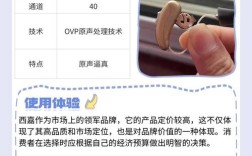 听力筛查仪品牌哪个好？排行榜怎么选？