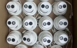 摄像头sy是哪个品牌？