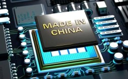 芯片技术哪个国家最强？