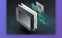 触摸屏技术如何实现精准触控？