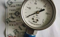 北京布莱迪压力表品牌怎么样？