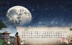 散文七夕，散文七夕感怀