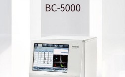 进口品牌血常规检测仪选哪个好？