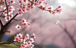 樱花赞 冰心散文作品，樱花赞冰心原文